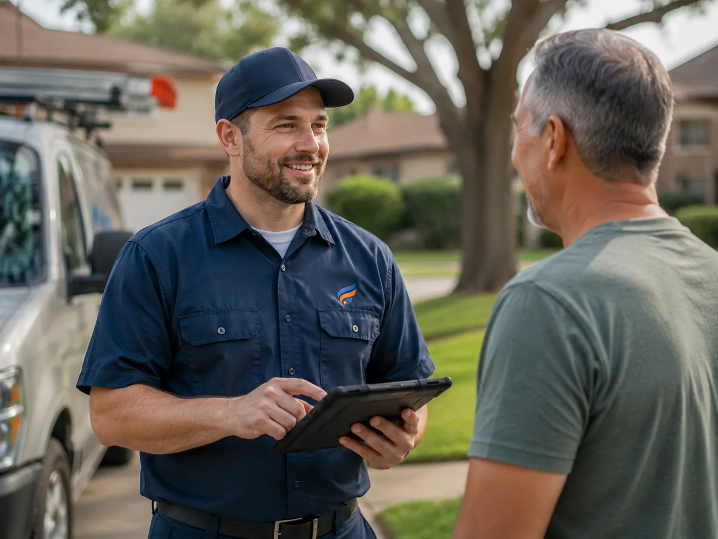 Emergency Plumber Near Me Redmond, OR FAQs